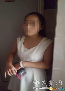 《大四女生租房同居：安全与隐私的平衡之道》