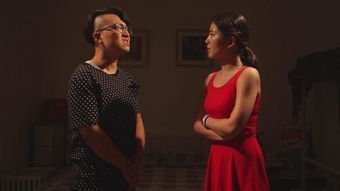 《约会中女友频繁提出要回家？揭秘背后心理动机及应对策略》