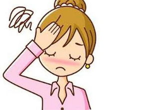 女性睡在床上头眩晕，吃什么药好呢？专家为你解答