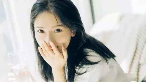 《恋爱微课堂：和女生在一起，为何紧张？破解心理困境，掌握亲密关系》