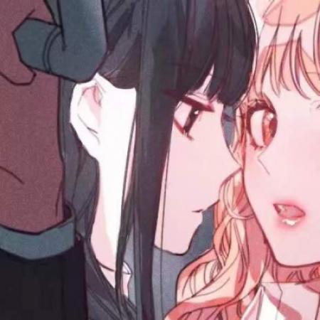 婚后另一半神秘消失：如何应对“人间蒸发”的焦虑？