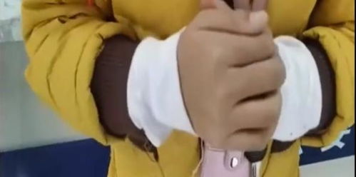 女生不反感亲密举动？揭秘亲密关系的微妙边界