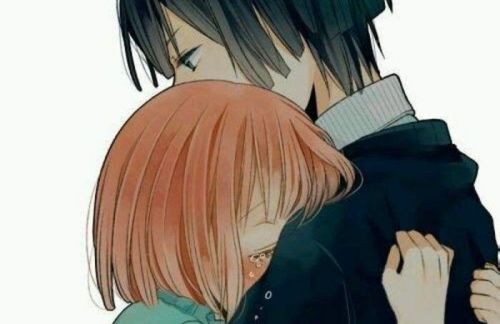 《分手之痛：如何妥善处理情感创伤，重建心灵防线？》