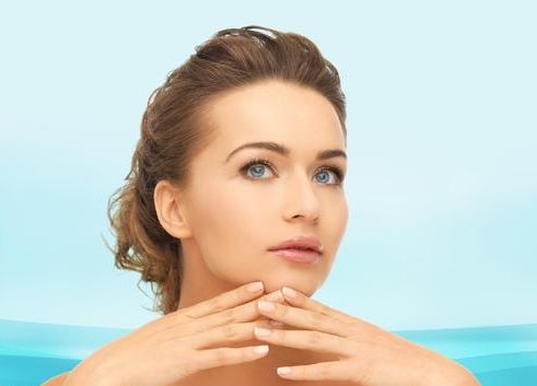 【玉兰油女郎新动态】揭秘史上最嚣张小三的蜕变之路