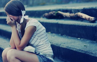 校园隐痛：伤害女生的犯罪事件，如何预防与应对？