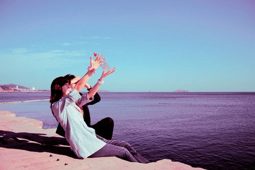 如何挽回渐行渐远的爱情？专家支招，助你挽回心仪的他