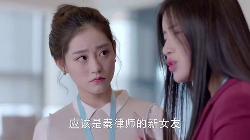 天蝎男与亲密举止：揭秘神秘天蝎男为何如此亲近？