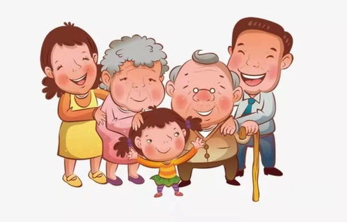 《如何与三观不合的另一半和谐共处：跨越观念鸿沟的相处之道》