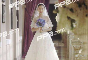 女生何时结婚最适宜？揭秘法定年龄与人生规划的关系