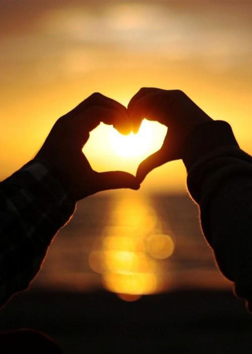 如何挽回一个不爱你的男人？——揭秘情感挽回的五大策略