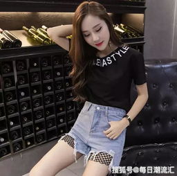 约会时女生如何穿搭？揭秘时尚搭配秘诀，让你成为焦点！