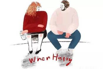 《女生说想“试试”跟你在一起，是机会还是挑战？揭秘恋爱初期的心理与策略