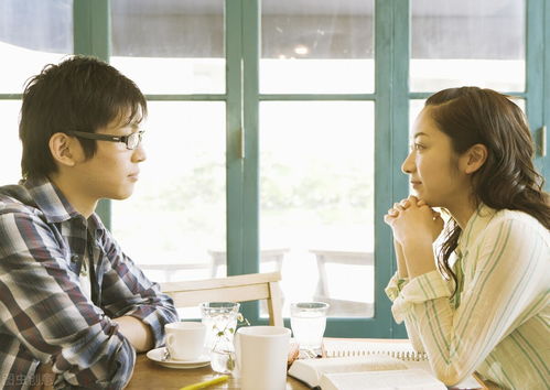 《约会遇冷？揭秘女友拒绝邀约的背后原因与应对策略》