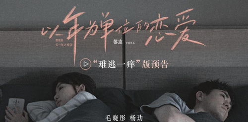 寻找伴侣，爱情之外的意义何在？