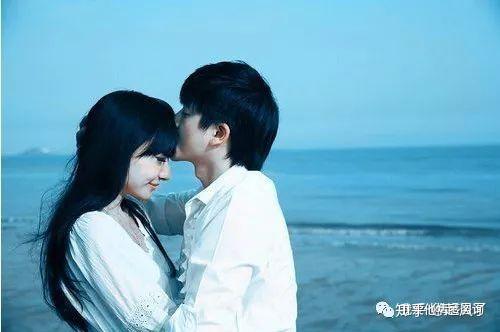 如何拯救爱情？揭秘挽回男朋友的五大策略！