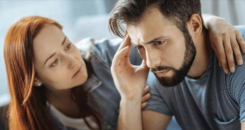 出轨后的回归：男人是否还能深爱自己的妻子？