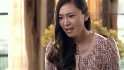 小三离婚风波再起，老板反遭舆论打脸，真相背后有何隐情？