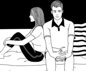 揭秘：男生无限容忍女生的表现，是爱情还是纵容？