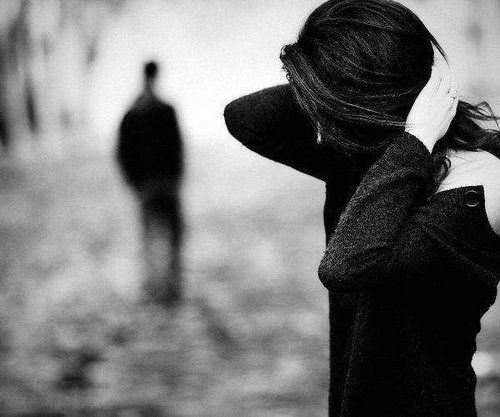 分手后心疼：如何从情感创伤中走出，重拾生活活力？