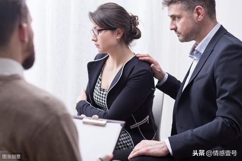 《婚姻冷处理：如何巧妙地关爱而非冷落你的另一半？》