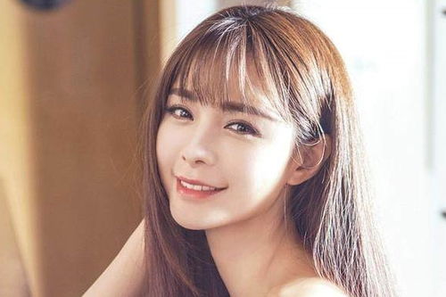 揭秘星座秘密：哪个星座女生最容易出轨？