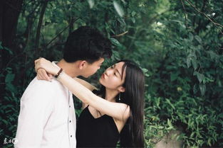 《初恋情人分手，我们如何从痛苦中解脱？揭秘情感恢复之路》