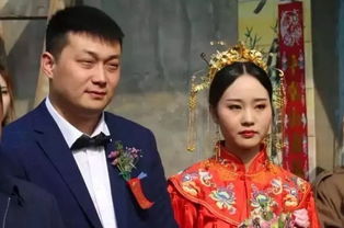 婚前男方何时送日子：传统习俗与现代审慎的平衡点