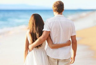 《分手后的挽回之路：如何重新点燃爱情的火花？》