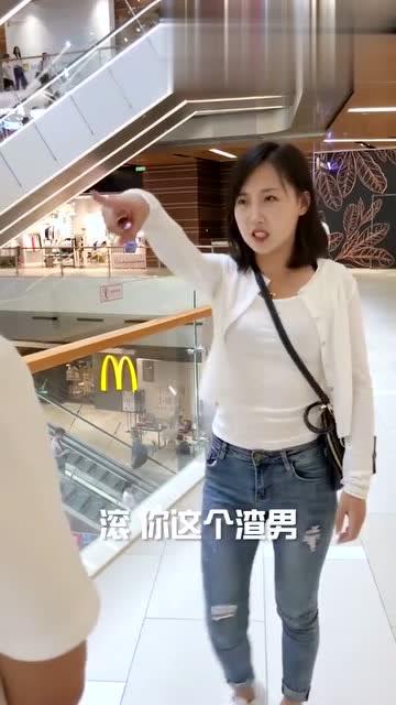 【情感揭秘】男生劈腿后迅速后悔：揭秘挽回爱情的关键时刻