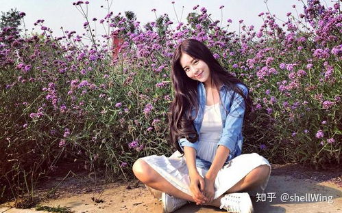 分手后的遗憾：揭秘女生分手后悔的五大原因