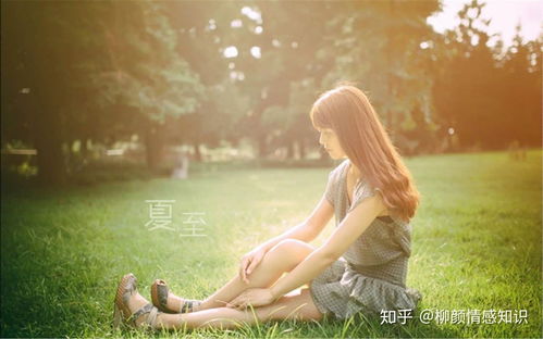 分手后的心灵疗愈：如何走出失恋的阴霾？