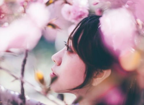 婚姻危机：当爱情渐行渐远，离婚是否是唯一出路？