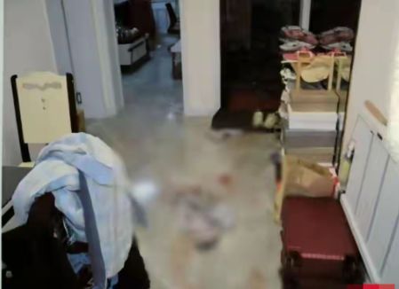 同居情侣吵架，女生要不要回家？专业解读与情感指南