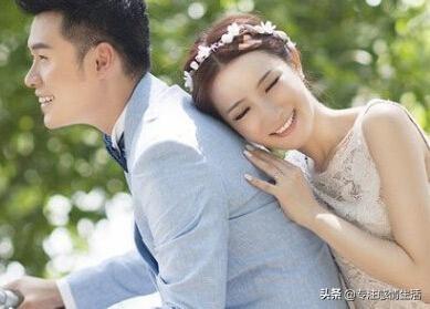 婚姻中的外遇现象：揭秘、原因与应对策略