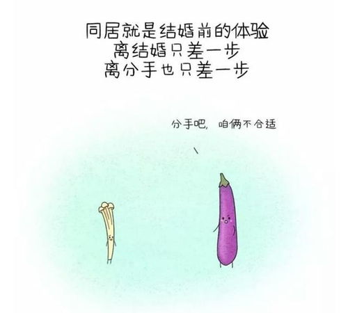 揭秘另一半的秘密：揭秘现代情侣关系中的信任危机