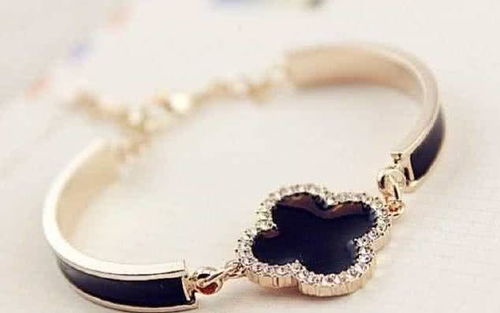 婚姻测试：揭秘你和另一半的婚姻长久秘诀