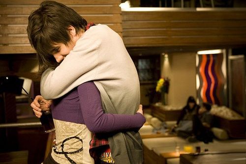 男人出轨，女人如何应对：揭秘情感修复之道