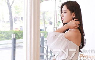 揭秘女性劈腿之谜：情感需求的错位与探索