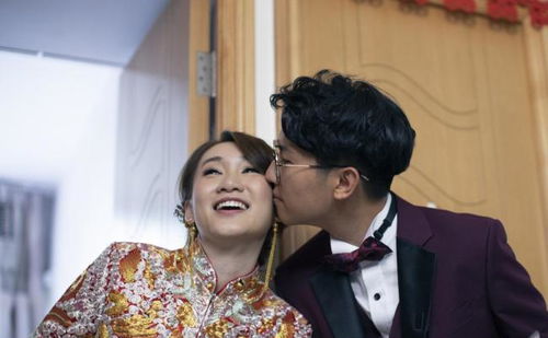 29岁结婚，是晚了吗？