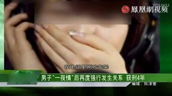 男人约会，避孕套真的不可或缺吗？