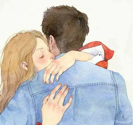 《婚后孩子成焦点，夫妻感情如何回暖？专业建议助您找回甜蜜》