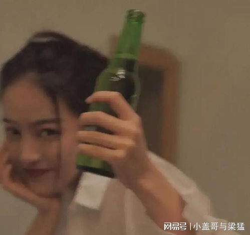 女生说喝酒上头了？这样回复既贴心又专业！