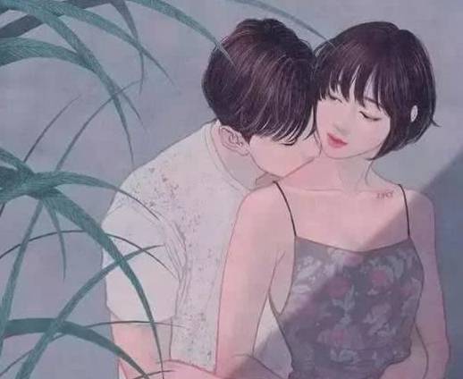 女生最无法容忍的男生行为，揭秘情侣间的“雷区”