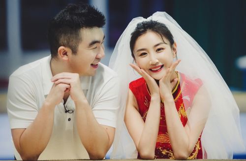 女方亲戚看新房，如何避免尴尬与纠纷？