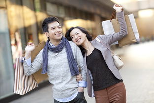 《揭秘相亲男约你的真实目的：亲密还是另有图谋？》