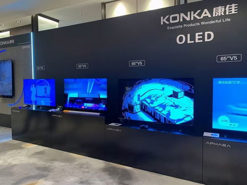 婚后谁赚钱更多？揭秘婚姻中的经济实力对比