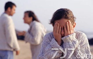 婚后出轨男人的心理探秘：揭秘不忠背后的真相