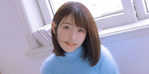 社交困境：为何与所有女生在一起时总感觉不自在？