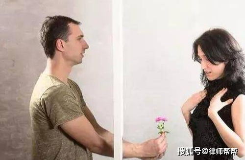 男方出轨，女方起诉离婚：离婚诉讼中哪些证据是关键？