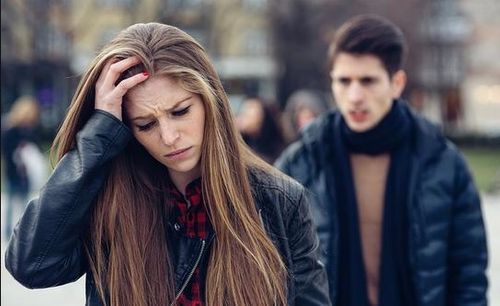 女生主动提分手后后悔了？揭秘挽回攻略，助你重燃爱火！